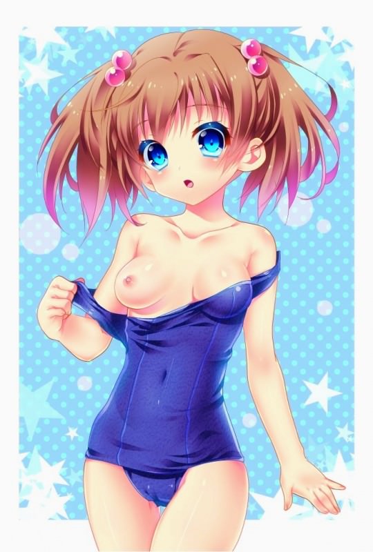  ,  ,    ,      .       ,       
